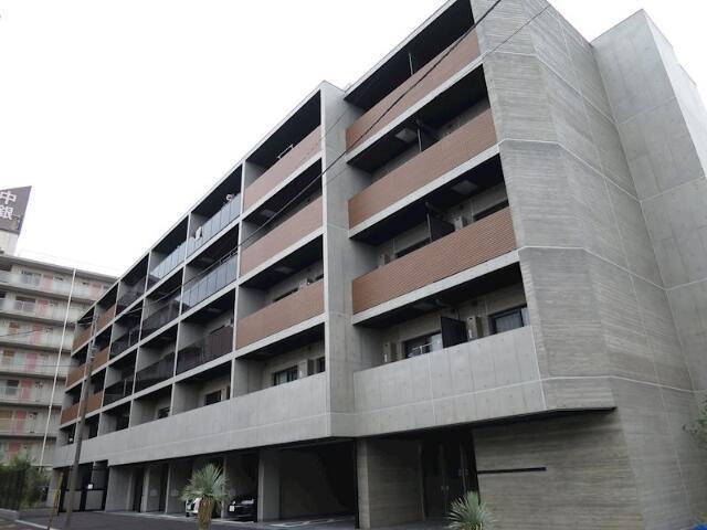 セジョリ板橋坂下II