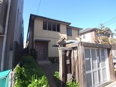 フルーン甲子園口