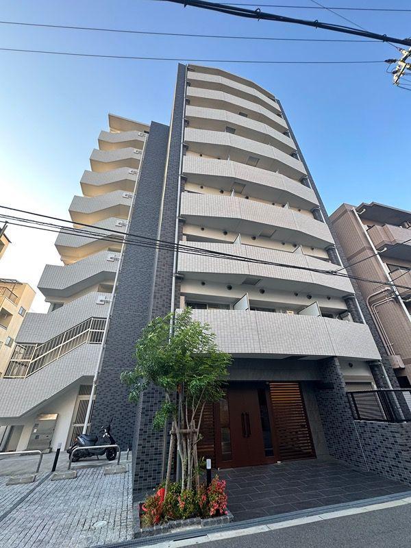 LIVECASA上新庄