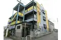 シティプラザ戸畑