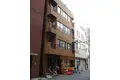 ファミール江戸堀