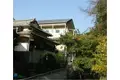 ル・モント・ジョリ松山