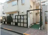 コーポ町田