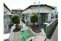 プレジデントハウス