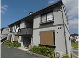 ボナールA