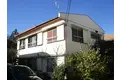 ハウス63