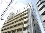 パークルージュ赤坂檜町