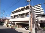 ロココ西宮