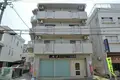 コンフォート南塚口PART1