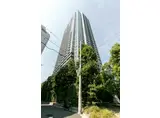 THE ROPPONGI TOKYO CLUB RESIDENCE