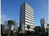 リヴシティ向島参番館