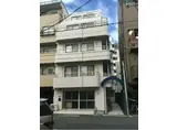 ユーコート住吉