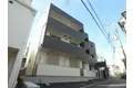 ワコーレヴィアーノ須磨月見山本町