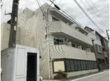 ピア新中野