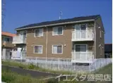 盛岡市向中野4丁目 築19年