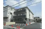 アレーズ向日町