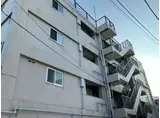 江古田マンション