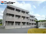 ミキスクェア高岡