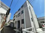 ローレンス栄本町