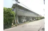 泉川町アパート