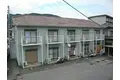 メゾンタカノB棟