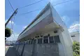 コーポブリッジ