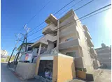 オークヒルズ707
