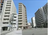 プレサンス京都駅前