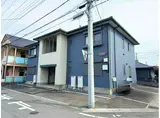メゾン熊谷