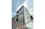 サザンハイム