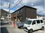 グランドール コルソA棟