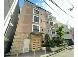 フュージョナル王子RICOTT