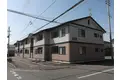 岩手県紫波郡矢巾町大字南矢幅の建物