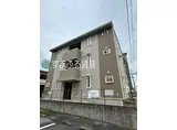 桜ステージ