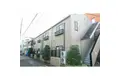 アーバンハイツ中町II番館