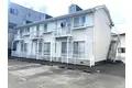 イムーブル長通B