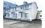 イムーブル長通B
