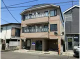 アンタント相原