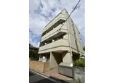 TOSCANA船橋