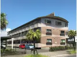 垂水大丸マンション