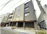 レィディアンス本町