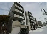 LIISA北大イースト