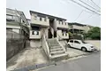 キャッスル・ベルトリー