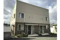 プロヌ―ブ名東B棟