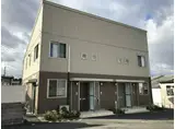 プロヌ―ブ名東B棟