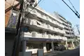サンヴィラ六甲道パートII
