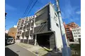 センチュリー寺家町II