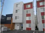 ポデューム24ケン