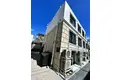 HJ PLACE NISHIHARA HJ PLACE 西原
