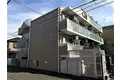 オリエンタル新丸子III